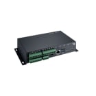 Advantech - High-Performance All-in-One Gateway for Battery Energy Storage Systems