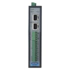 Advantech - A8 600MHz,2xLAN,2xCOM,4xDI,4xDO avec WISE/EdgeLink
