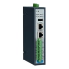 Advantech - Gateway IoT 1 SIM - 4 ports RS-232/485 avec WISE-PaaS/EdgeLink