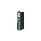 Advantech - Rockchip 1GHz,1xCAN,2xLAN,3xCOM avec WISE/EdgeLink