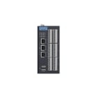 Advantech - High IO Integrated Computing Gateway