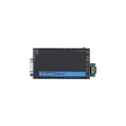 Advantech - Passerelle IoT Modbus 1 port RS-232/422/485