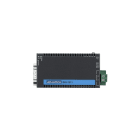 Advantech - Passerelle IoT Modbus 1 port RS-232/422/485