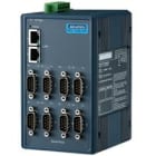 Advantech - Passerelle IoT Modbus 8 ports RS-485