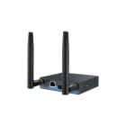 Advantech - Passerelle IoT Modbus WLAN vers 1 port série,RS-232/422/485 et WIFI 802.11
