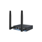 Advantech - Passerelle IoT Modbus WLAN vers 1 port série,RS-232/422/485 et WIFI 802.11