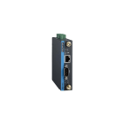 Advantech - Passerelle IoT WLAN vers 2 ports série RS-232/422/485 et WIFI 802.11 a/b/g/n