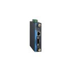 Advantech - Passerelle IoT WLAN vers 2 ports série,RS-232/422/485 et WIFI 802.11 a/b/g/n