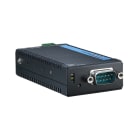 Advantech - Passerelle IoT série 1 port RS-232, 1 LAN,température étendue