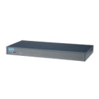 Advantech - Passerelle Serveur 16 ports Serie RS232/422/485 2 ports Ethernet - Alimentation