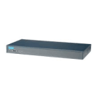 Advantech - Serveur série à 8 ports RS-232/422/485 Température étendue