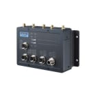 Advantech - Routeur 4G Wifi 2.4/5 Ghz IEEE 802.11 a/b/g/n/ac EN50155