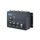 Advantech - Routeur 4G Wifi 2.4/5 Ghz IEEE 802.11 a/b/g/n/ac EN50155