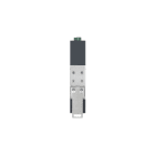 Advantech - Switch non-administrable 8 ports RJ45 10/100Mb +T° étendue, PROFINET Class A