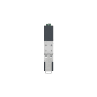 Advantech - Switch non-administrable 8 ports RJ45 10/100Mb + T° étendue PROFINET Class A