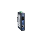 Advantech - Convertisseur Ethernet - Fibre SC MM