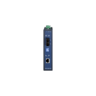 Advantech - Convertisseur Ethernet - Fibre SC SM