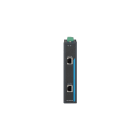 Advantech - Injecteur PoE Gigabit 30W (IEEE 802,3at)