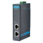 Advantech - Injecteur PoE Gigabit 30W (IEEE 802,3at)