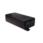 Advantech - Injecteur PoE Gigabit 30W (IEEE 802,3at)