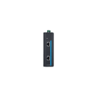 Advantech - PoE Splitter industriel multi-vitesses 802.3bt 70W