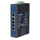 Advantech - Switch non-administrable 5 ports RJ45 Gigabit