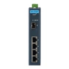 Advantech - Switch non-administrable 5 ports RJ45 Gigabit