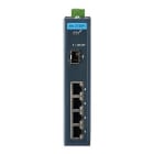 Advantech - Switch non-administrable 5 ports RJ45 Gigabit