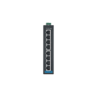 Advantech - Switch non manageable 8 ports RJ45 Gbe