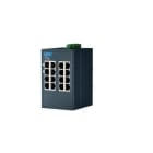 Advantech - 16 port Entry-Level Managed Switch