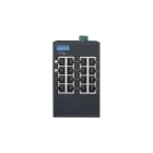 Advantech - Switch manageable 16 ports RJ45 Gbe Profinet