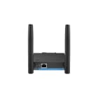 Advantech - Client Wifi 2,4/5 Ghz IEEE 802.11 a/b/g/n