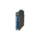 Advantech - Client Wifi 2,4/5 Ghz IEEE 802.11 a/b/g/n