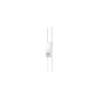 Advantech - Point d'accès Wi-Fi industriel 2,4 GHz, IEEE 802.11 b/g/n, PoE, IP55, cordon US