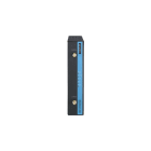 Advantech - Point d'acces Wifi 2,4/5 Ghz IEEE 802.11a/b/g/n/ac