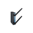 Advantech - Point d'acces Wifi 2,4/5 Ghz IEEE 802.11 a/b/g/n/ac