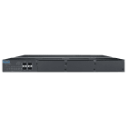 Advantech - Switch manageable modulaire 3x 8 ports RJ45 Gbe + 4x 10 SFP