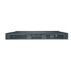 Advantech - Switch Industriel rackable administrable L3 10 Gigabit + 8 Gigabit + SFP