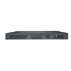 Advantech - Switch Industriel rackable administrable L3 10Gigabit + 8 Gigabit + SFP