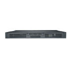 Advantech - Switch Industriel rackable administrable L3 10Gigabit + 8 Gigabit + SFP