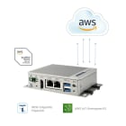 Advantech - UNO-2271V2, 32G, Ubuntu 22.04, AWS, Edgelink