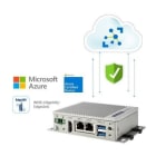 Advantech - UNO-2271V2, 32G, Ubuntu 22.04, Azure, Edgelink