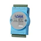 Advantech - Gateway IoT ADAM-6717 avec WISE-PaaS/EdgeLink