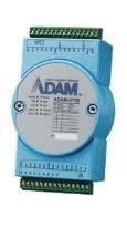 Advantech - Module ADAM-6750 avec WISE-EdgeLink