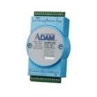 Advantech - Gateway IoT ADAM-6750 avec WISE-PaaS/EdgeLink
