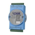 Advantech - Gateway IoT ADAM-6760D avec WISE-PaaS/EdgeLink