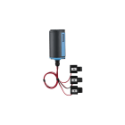 Advantech - LoRaWAN 3-Phase Current Meter@75A EU868