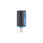Advantech - LoRaWAN T&H Sensor EU868