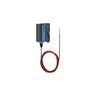 Advantech - LoRaWAN Temperature PT1000 Probe Type EU868