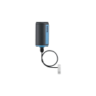 Advantech - LoRaWAN Water Leakage Sensor EU868